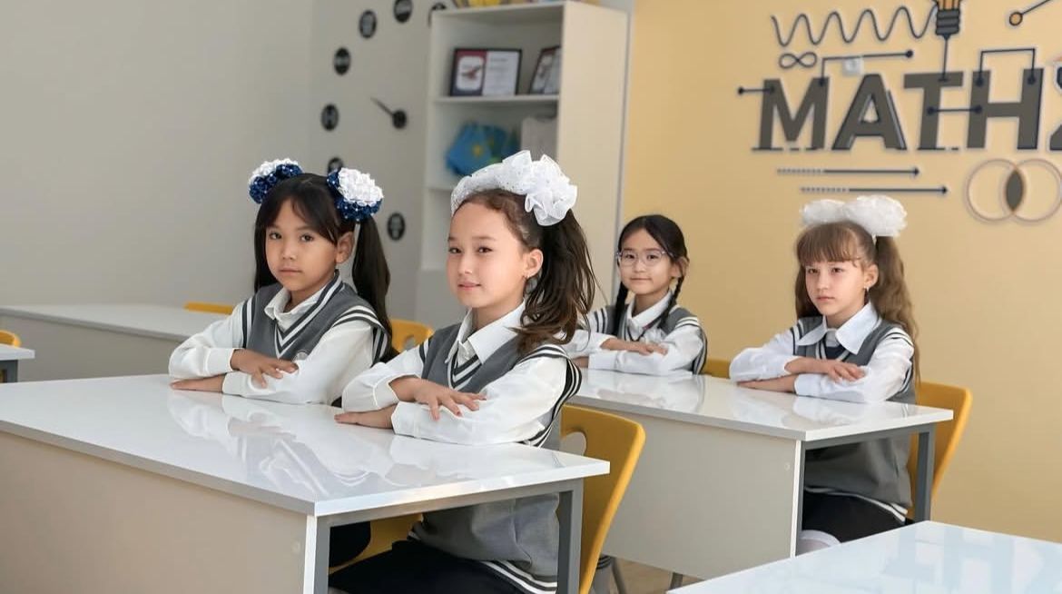 WhatsApp Image 2025 09 06 at 125726