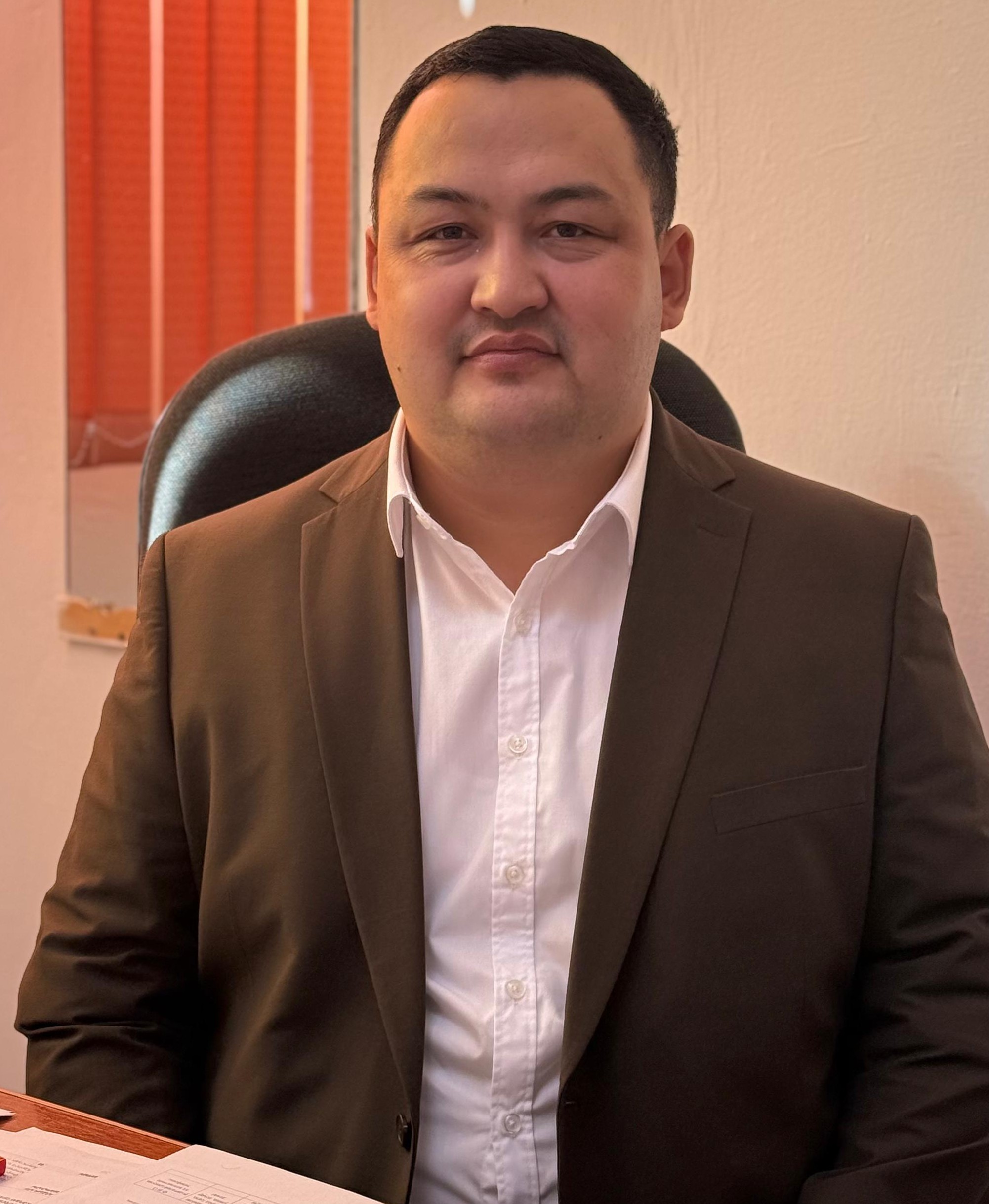 алихан charter bg.jpg