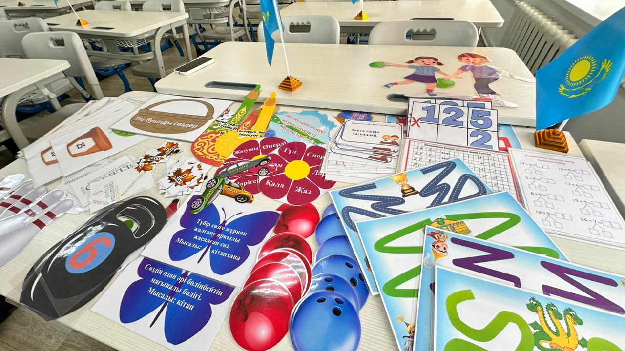 WhatsApp Image 2025 12 10 at 09.37.41 1