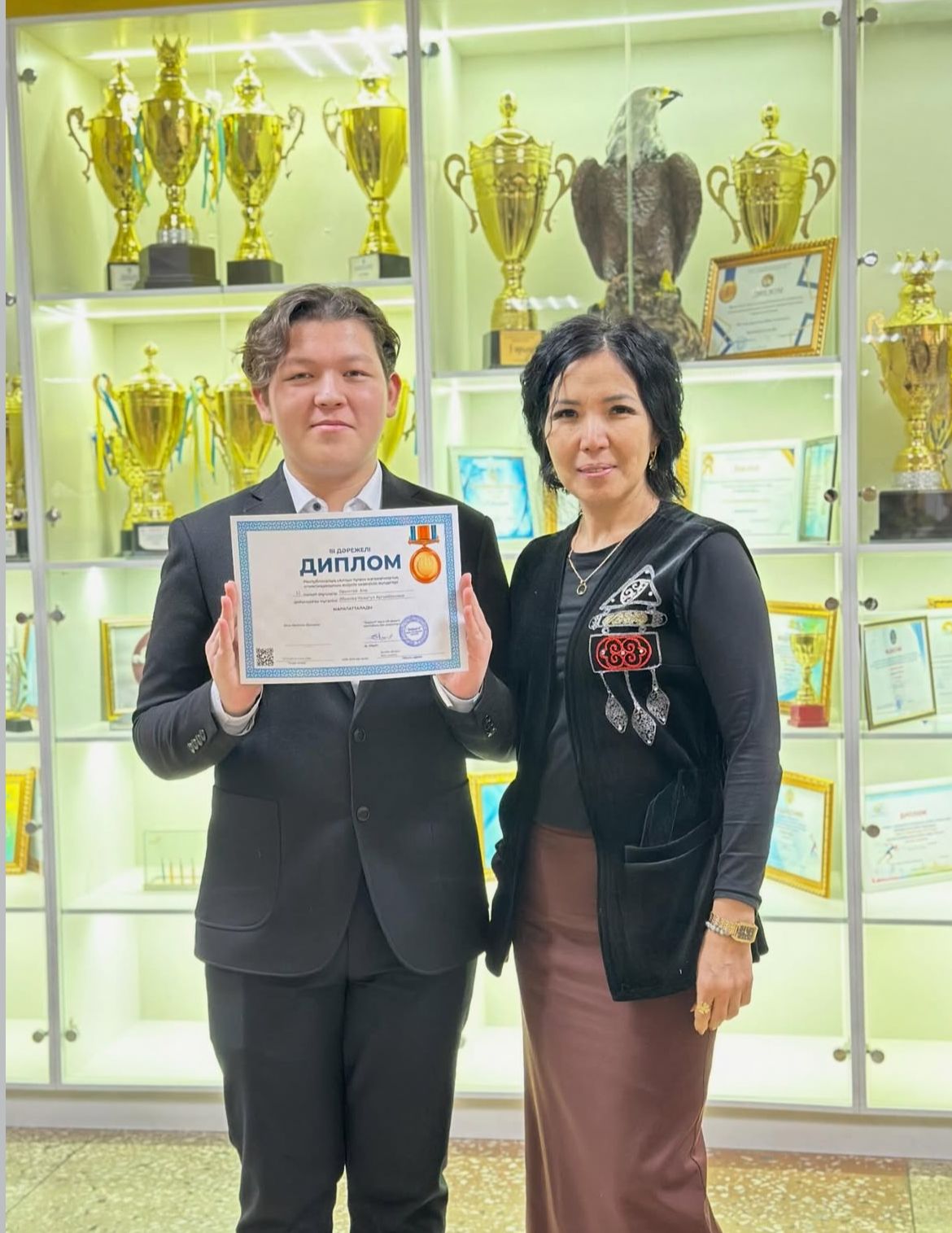 WhatsApp Image 2025 12 10 at 17.52.14 2