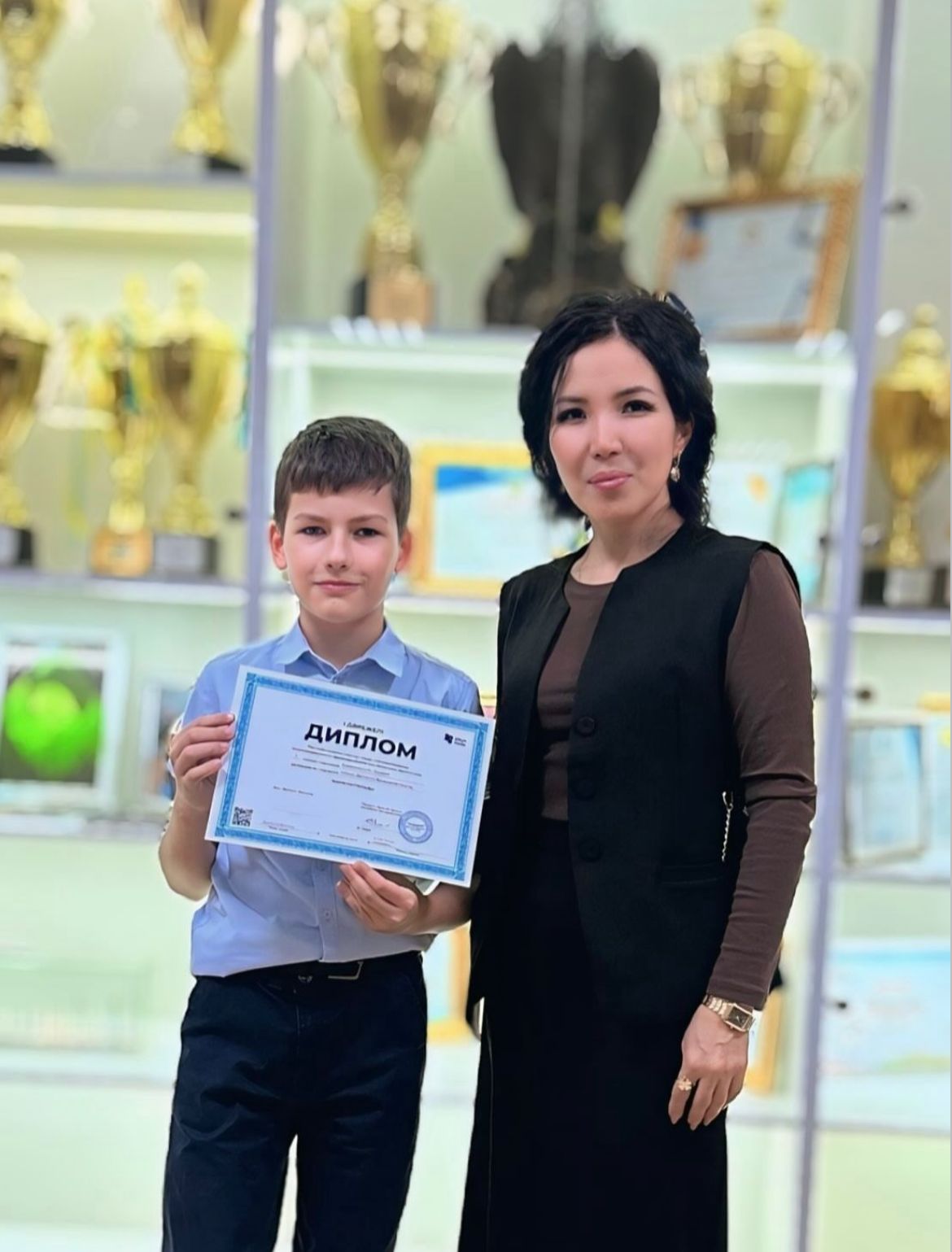 WhatsApp Image 2025 12 10 at 18.09.55 1