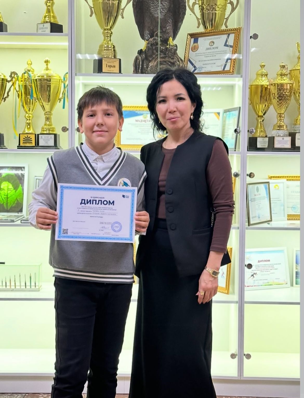 WhatsApp Image 2025 12 10 at 18.09.55 2