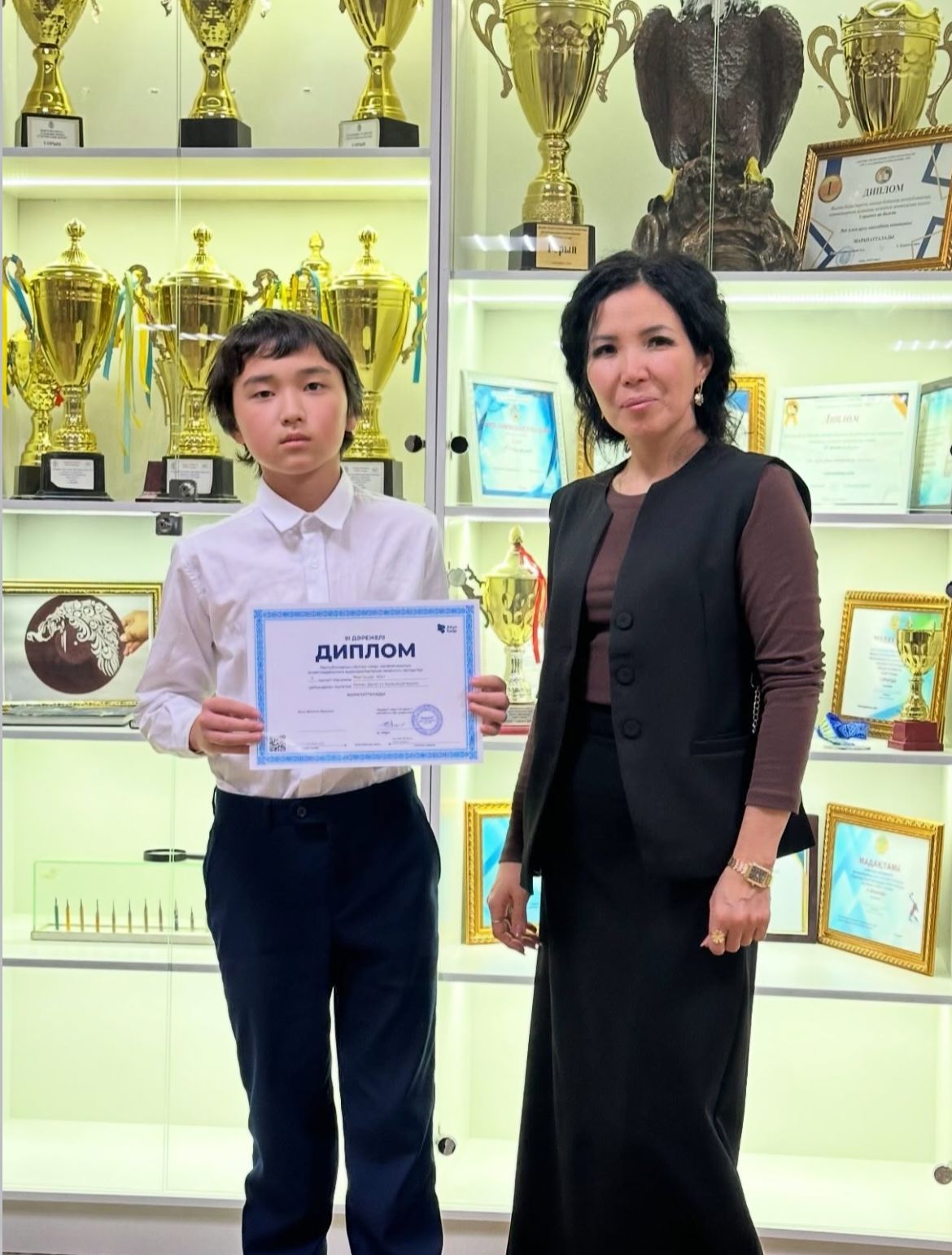 WhatsApp Image 2025 12 10 at 18.09.56